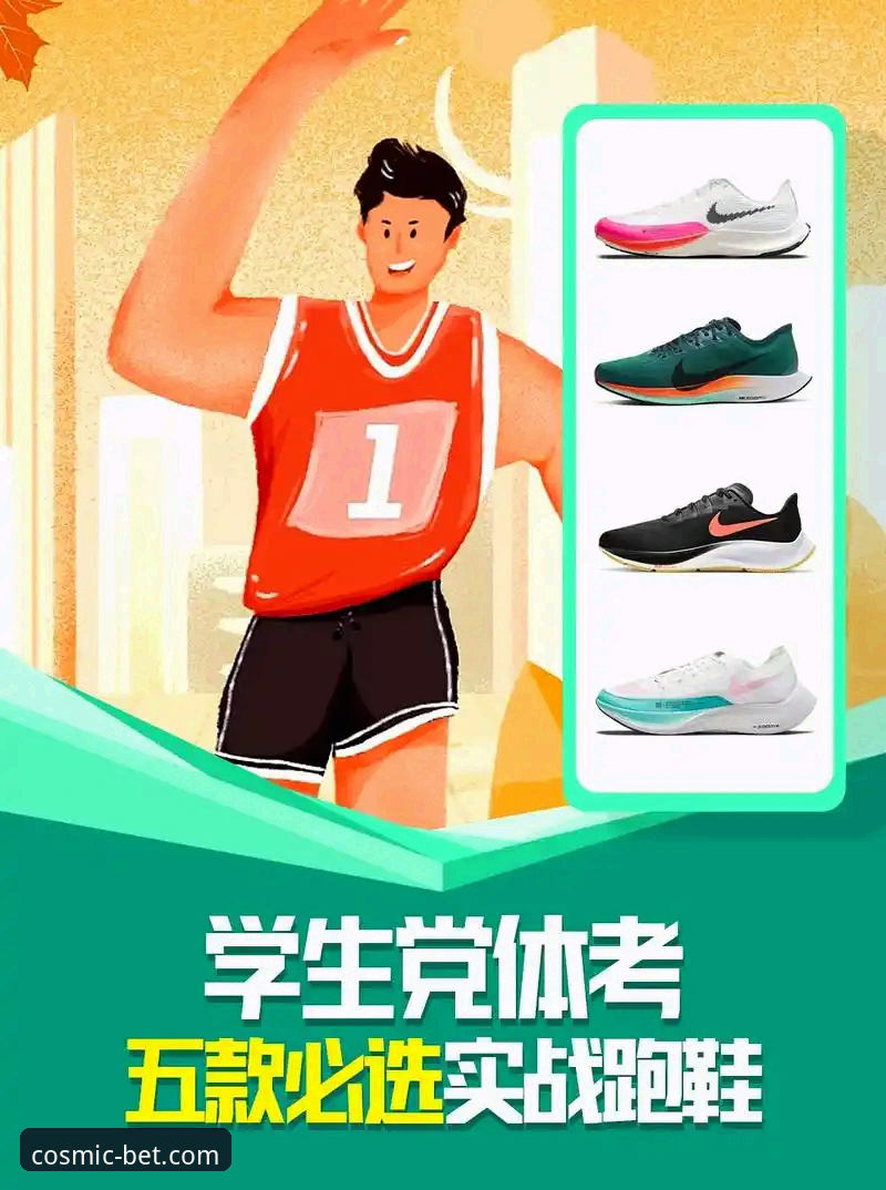 资深用户分享：星空体育官网更新后的实战体验，这些变化你必须知道