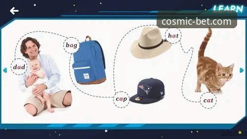 星空体育app使用指南：从下载到实战的全流程解析